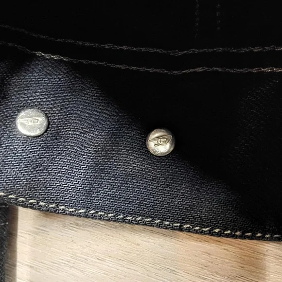 SOLD - Picture 5 of 7